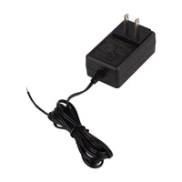 Mini Puck 24VAC LED Power Supply