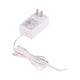 Mini Puck 24VAC LED Power Supply