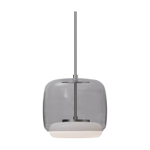 Enkel 10" LED Pendant