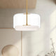 PD70615-CL/BG