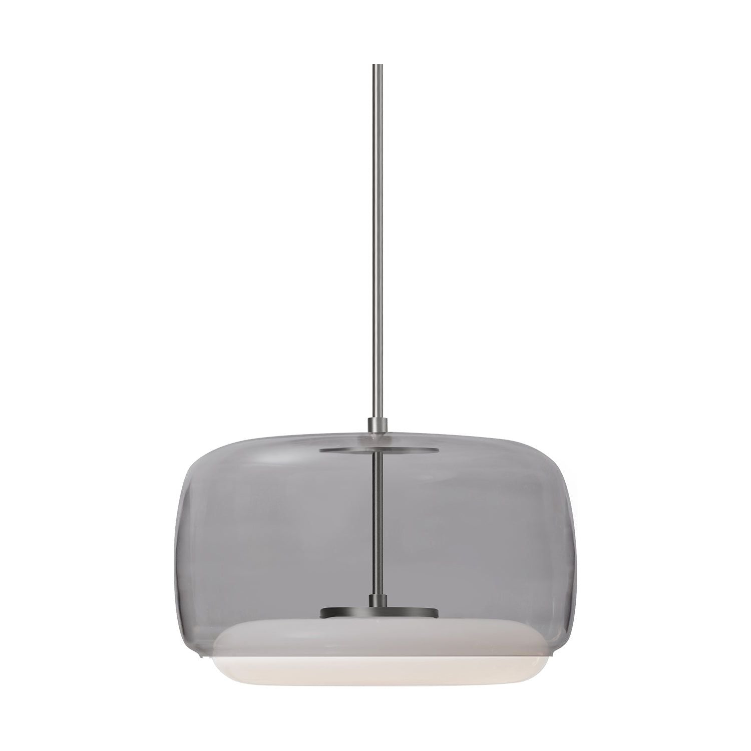 Enkel 15" LED Pendant