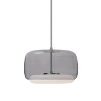 Enkel 15" LED Pendant