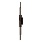 EW29560-BK-UNV