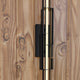 EW29560-BK-UNV