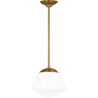 Milne Large Pendant