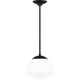 Milne Large Pendant