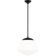 Milne Small Pendant