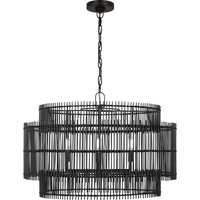 Elio Large Hanging Shade