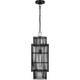Elio Small Hanging Shade