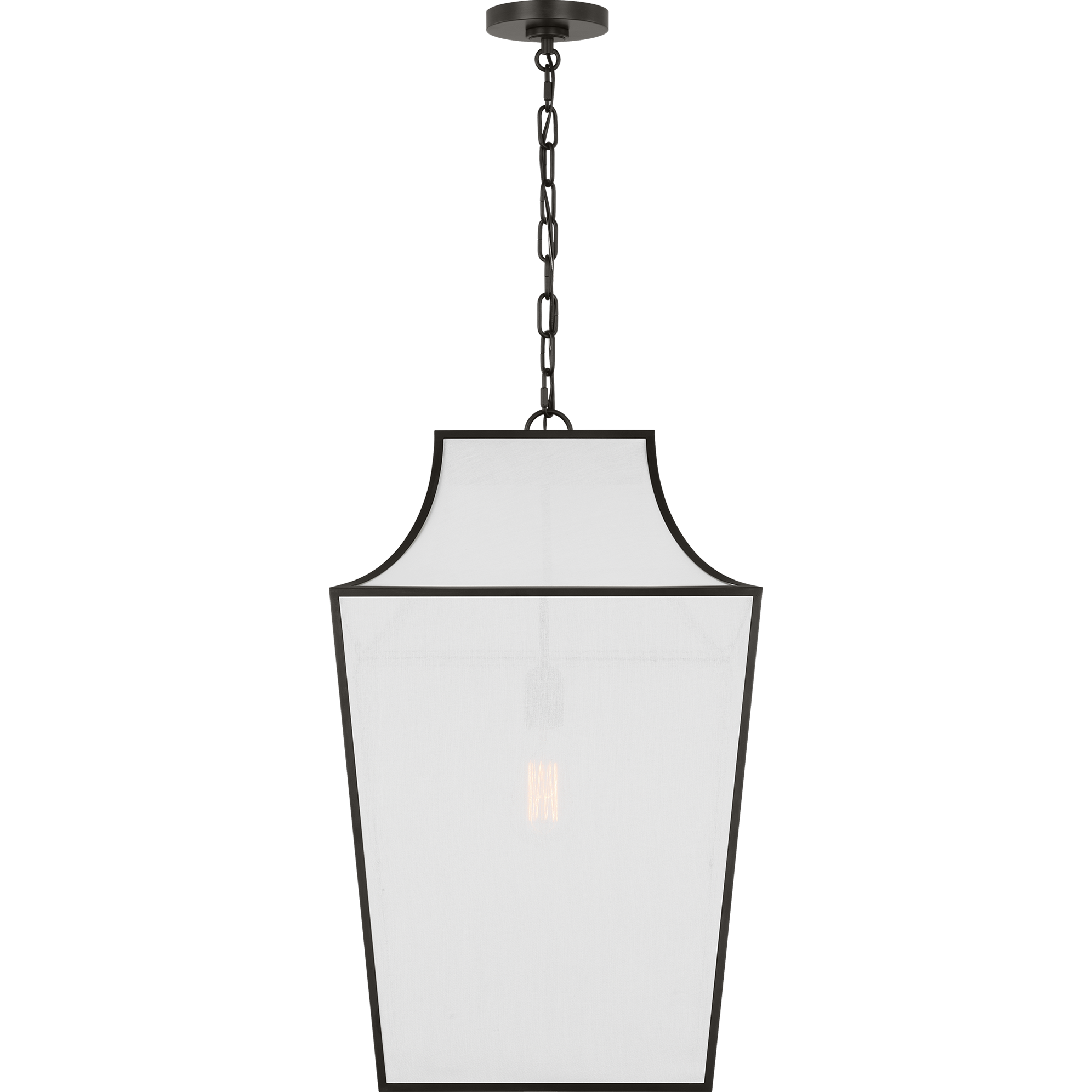 Arnio Large Pendant