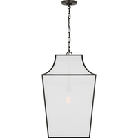 Arnio Large Pendant