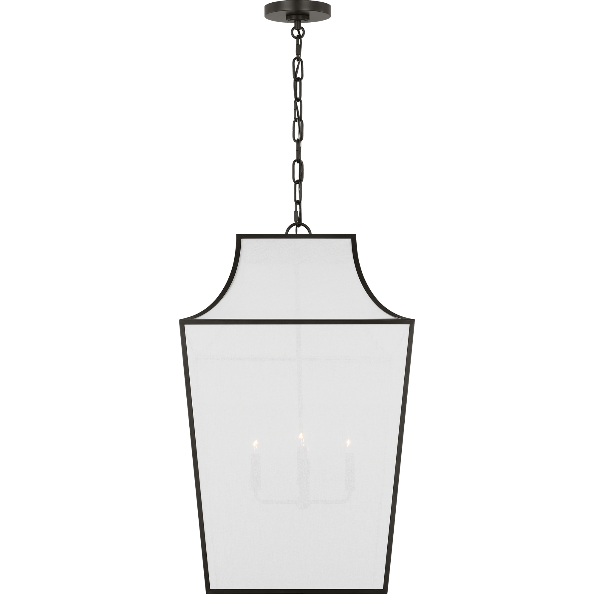 Arnio Extra Large Pendant