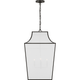 Arnio Extra Large Pendant
