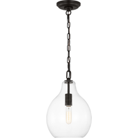 Magnus Large Pendant