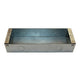 ER7110-CBOX