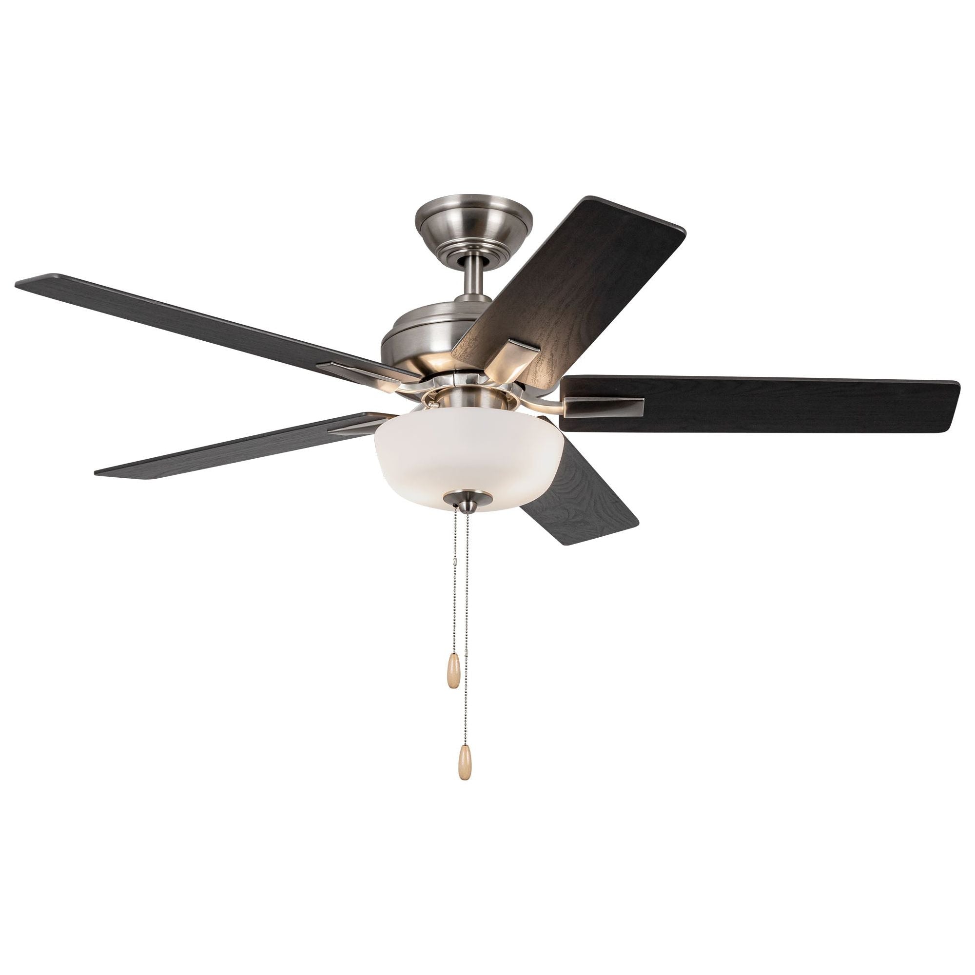 Erikson 52" 83W LED Ceiling Fan