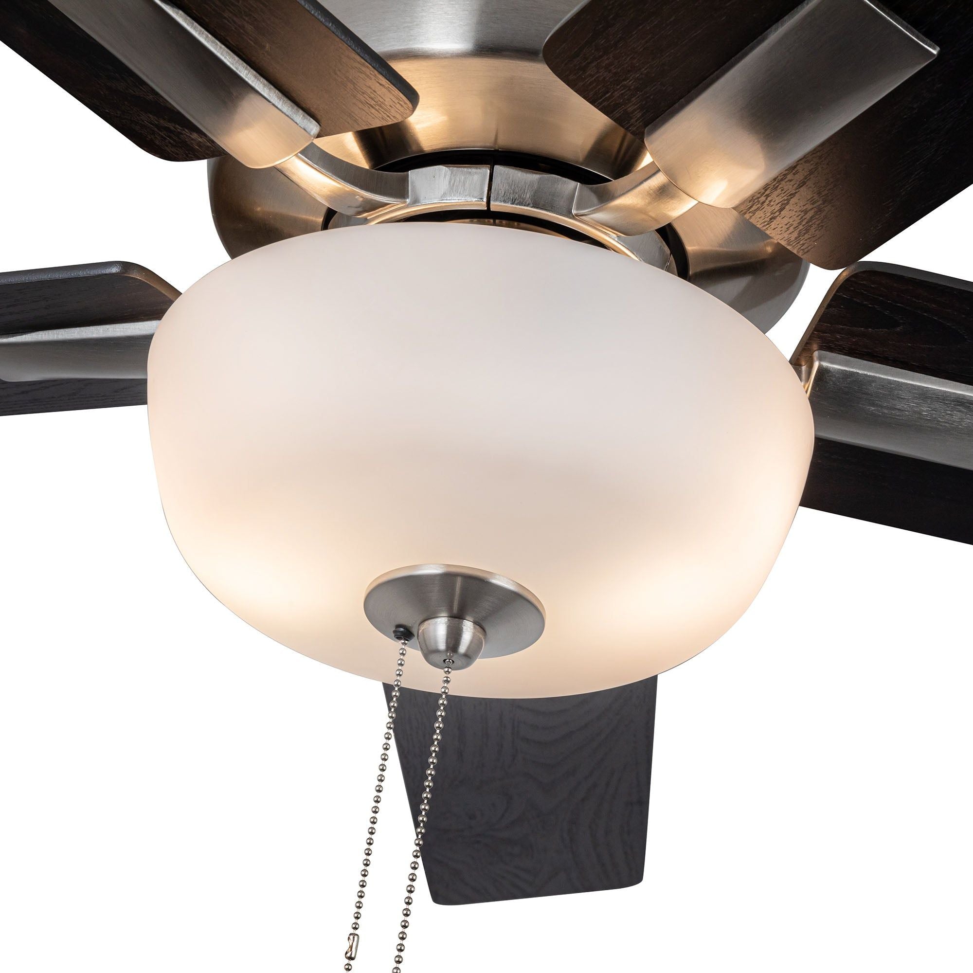 Erikson 52" 83W LED Ceiling Fan