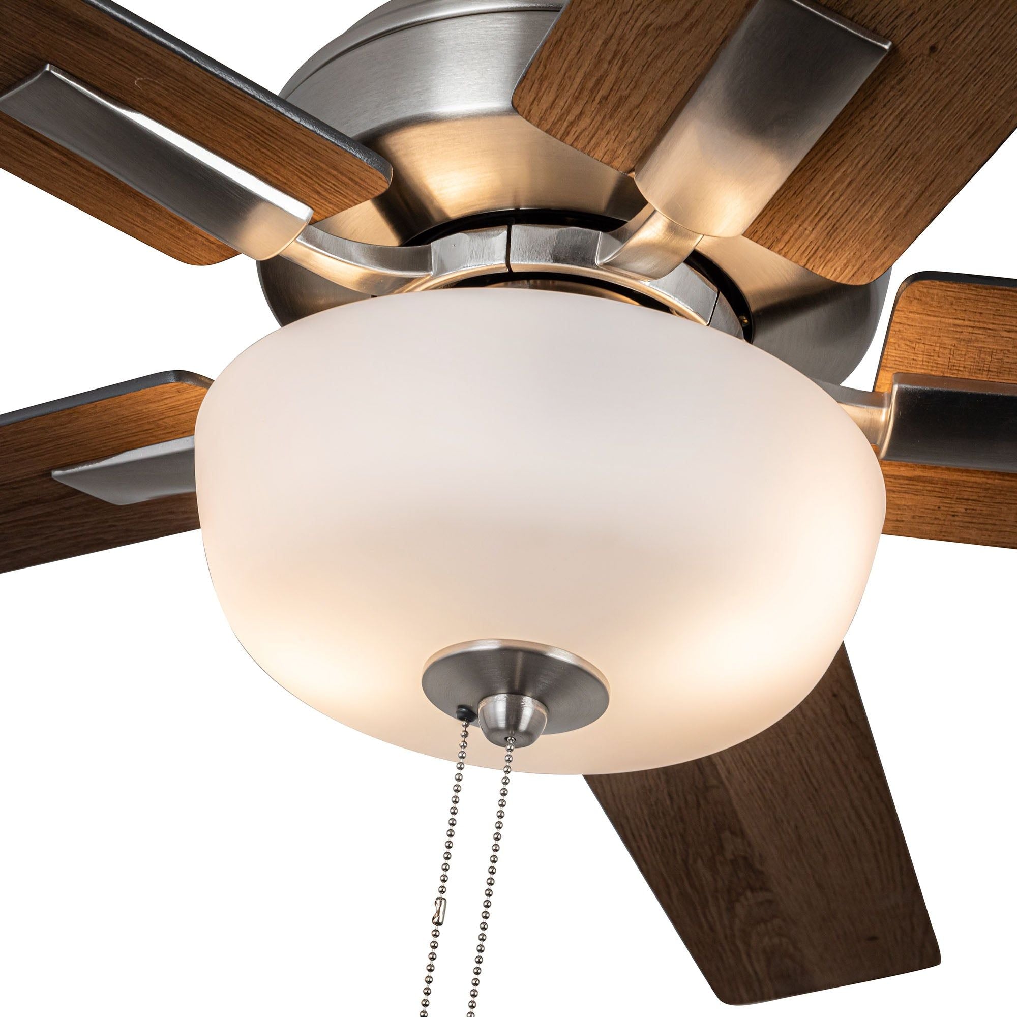 Erikson 52" 83W LED Ceiling Fan