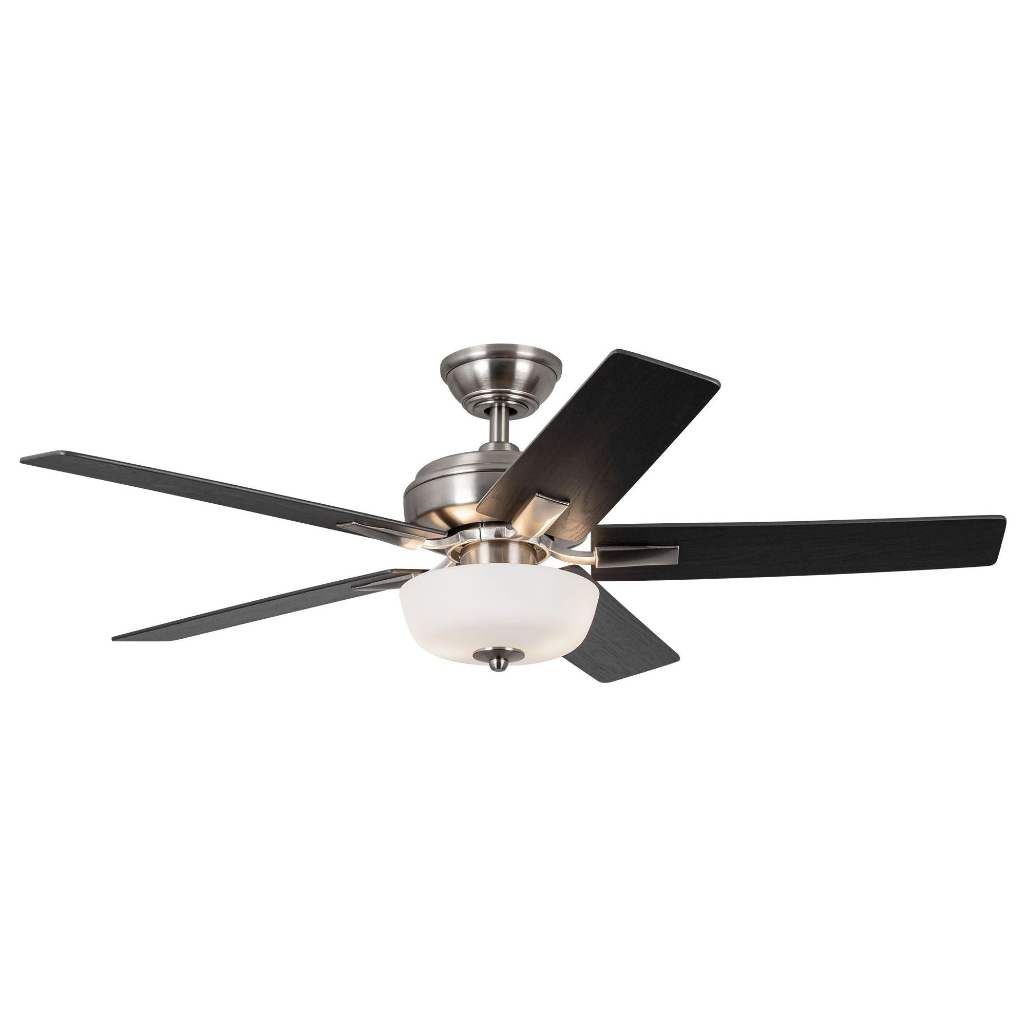 Erikson 52" 83W LED Ceiling Fan