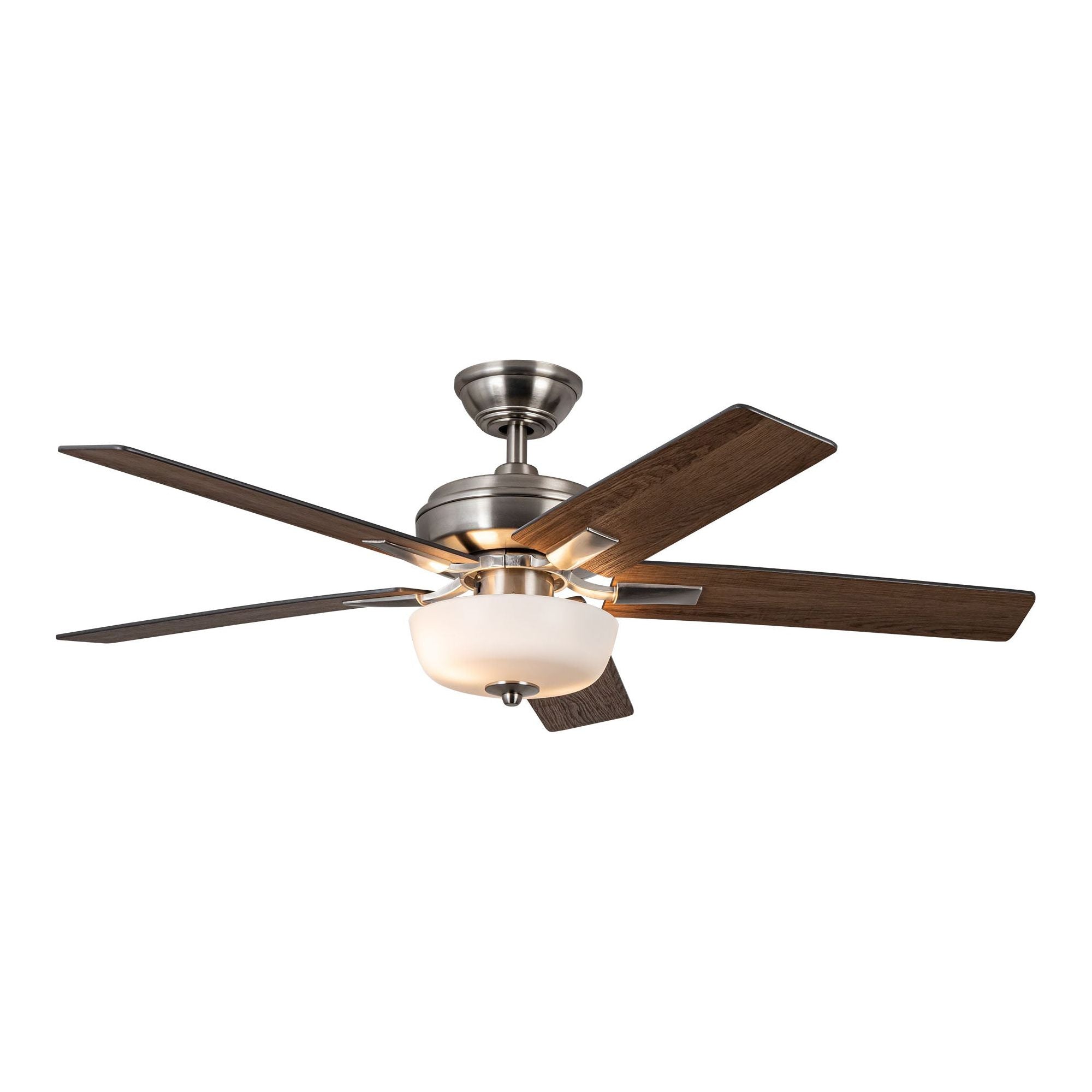 Erikson 52" 83W LED Ceiling Fan