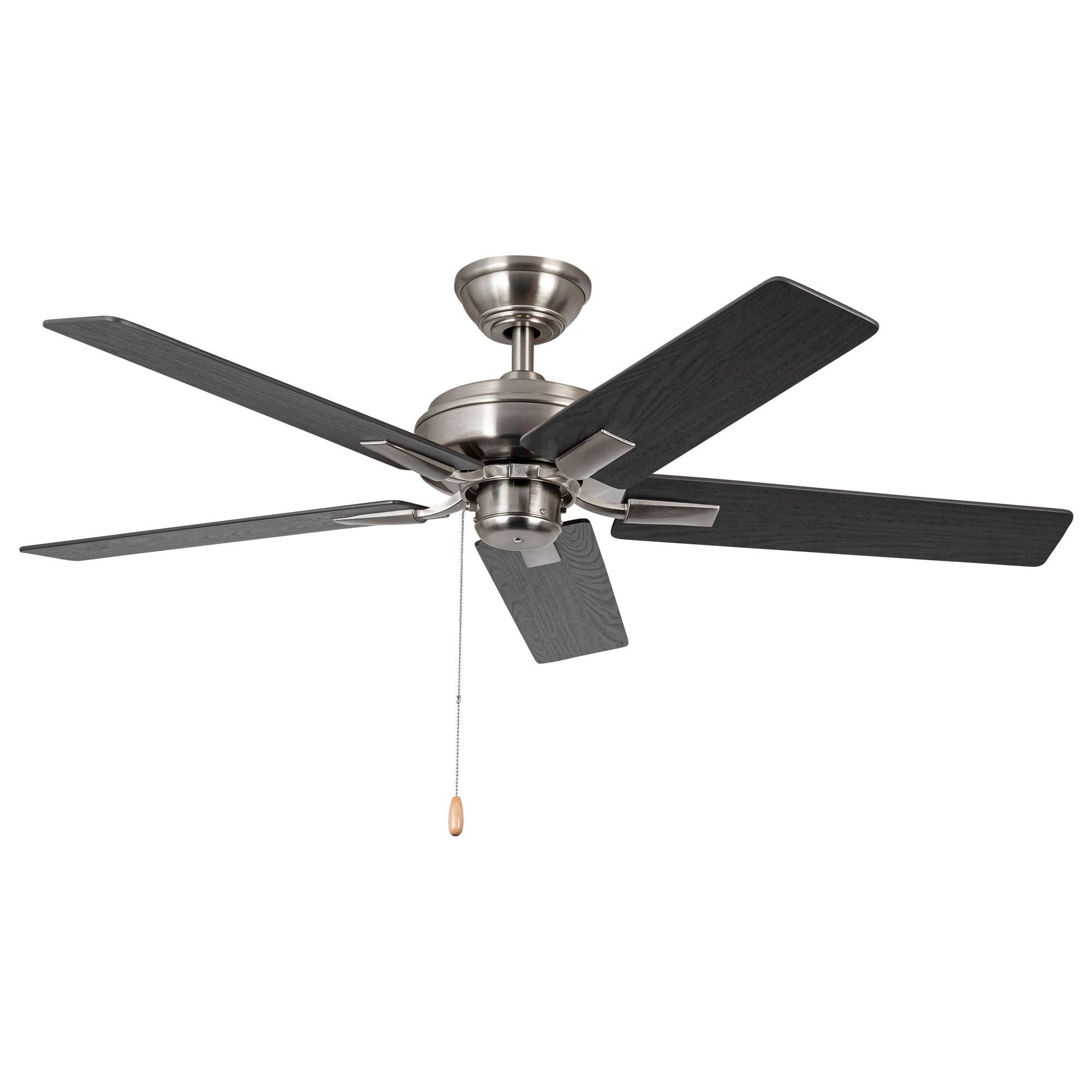 Erikson 52" 65W Ceiling Fan