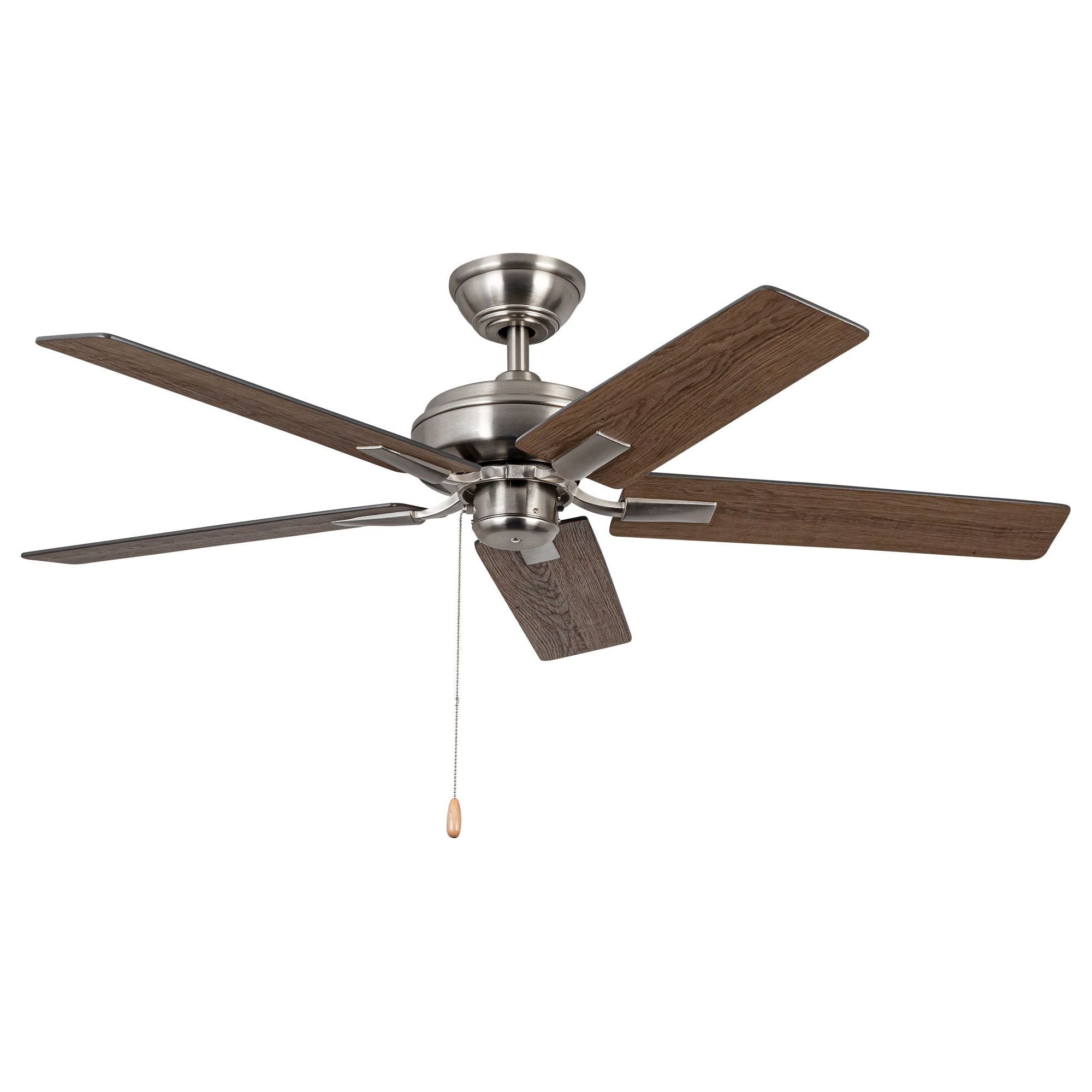 Erikson 52" 65W Ceiling Fan