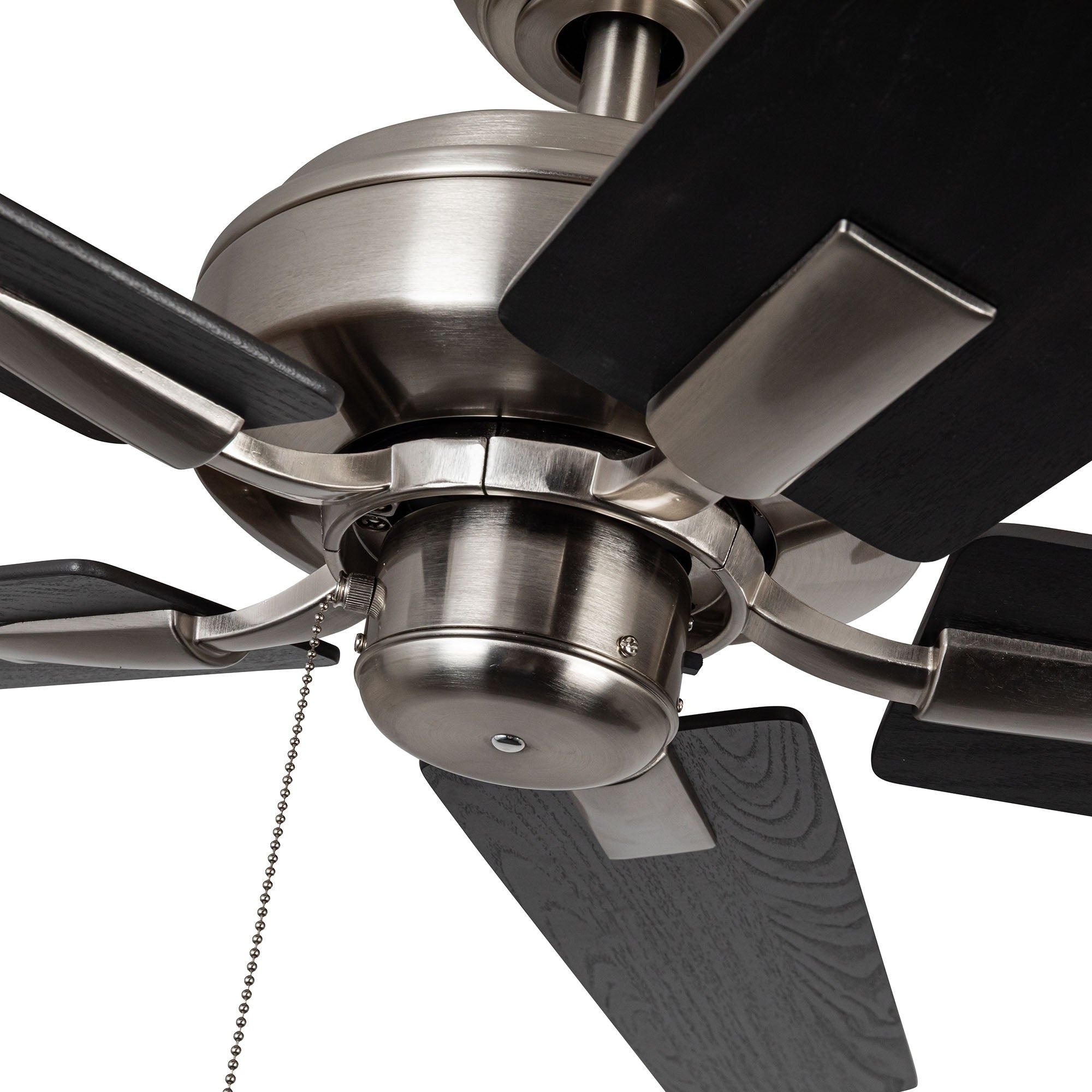 Erikson 52" 65W Ceiling Fan