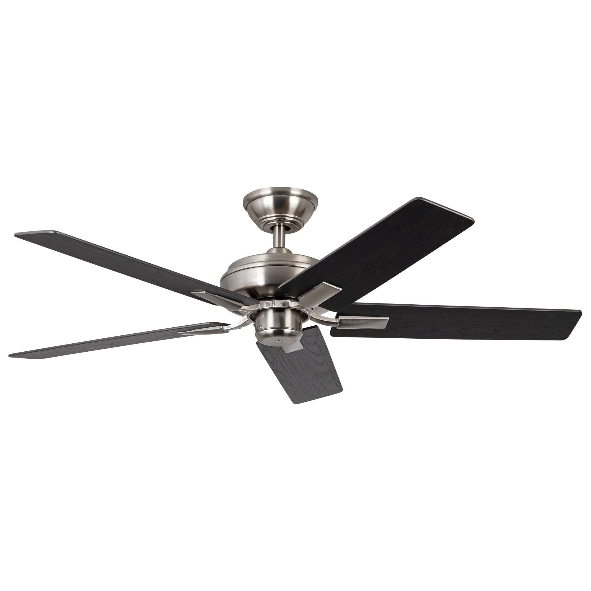 Erikson 52" 65W Ceiling Fan