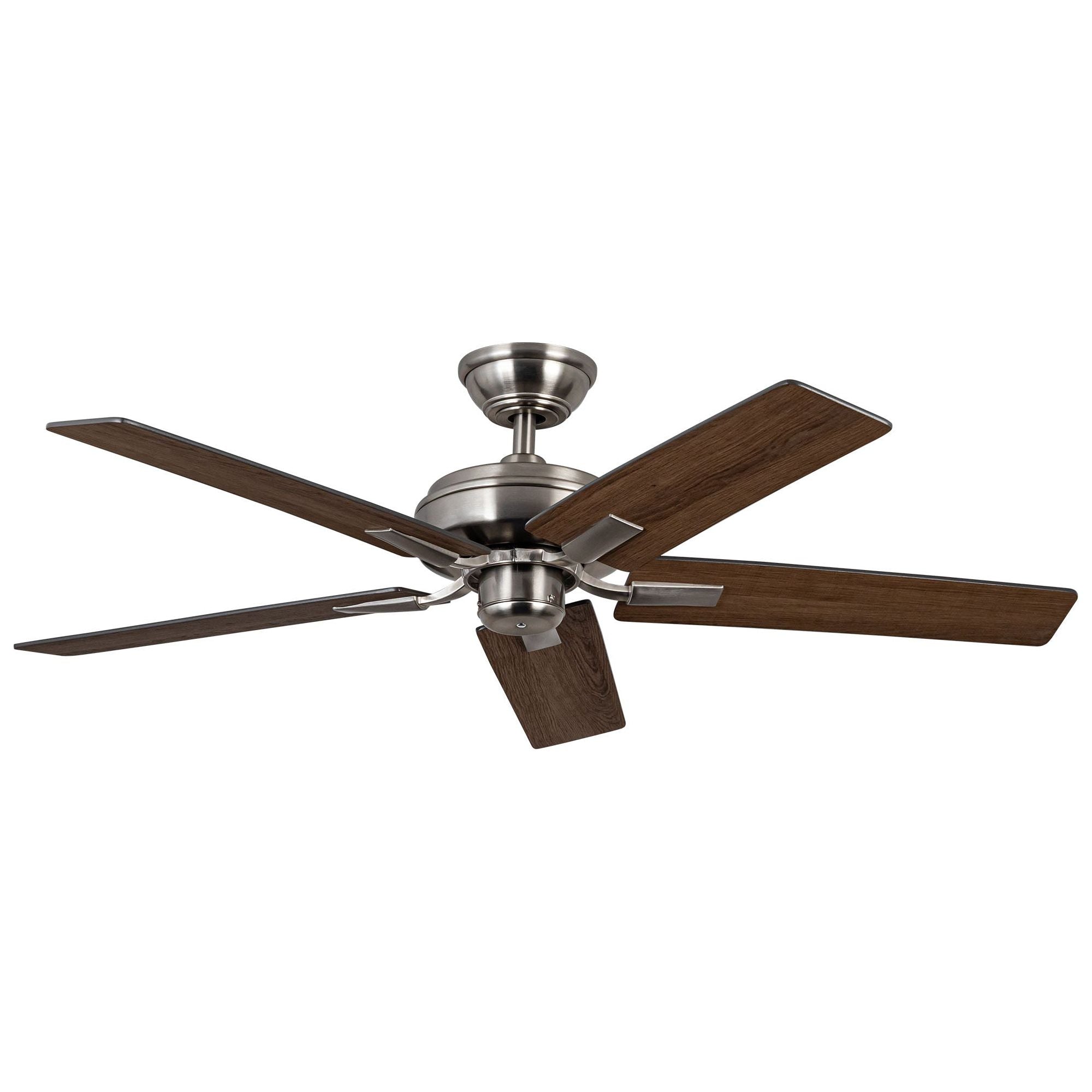 Erikson 52" 65W Ceiling Fan