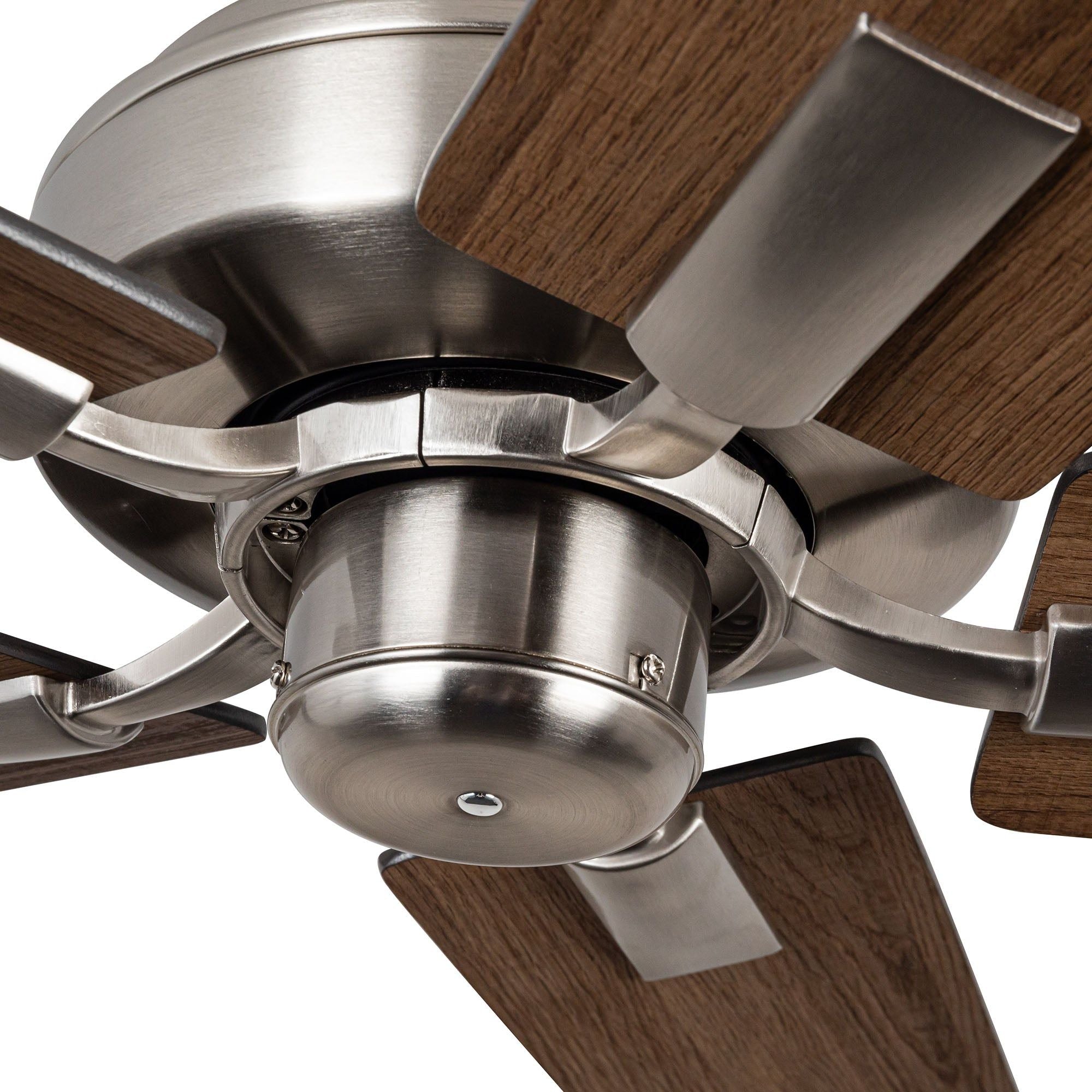 Erikson 52" 65W Ceiling Fan