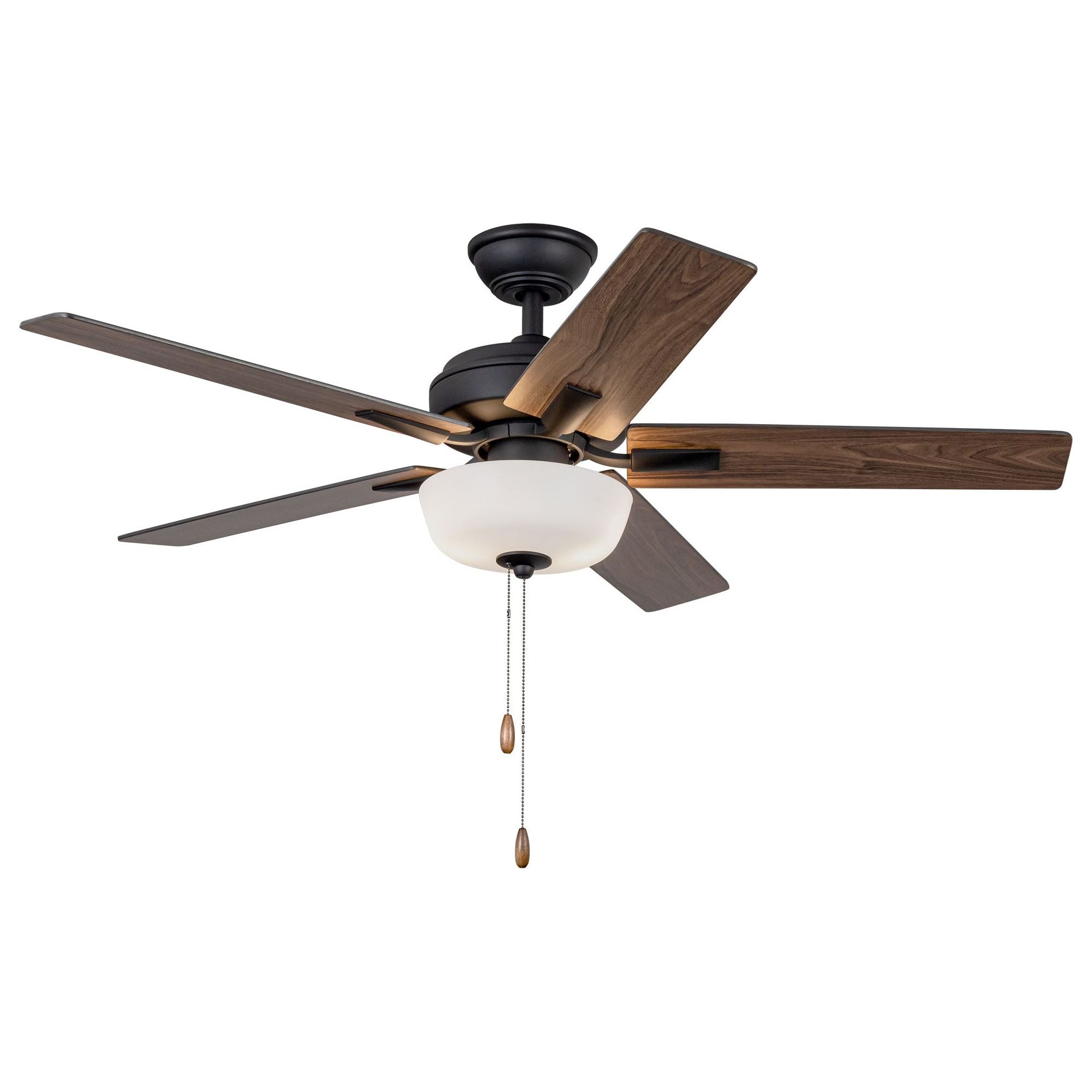 Erikson 52" 83W LED Ceiling Fan