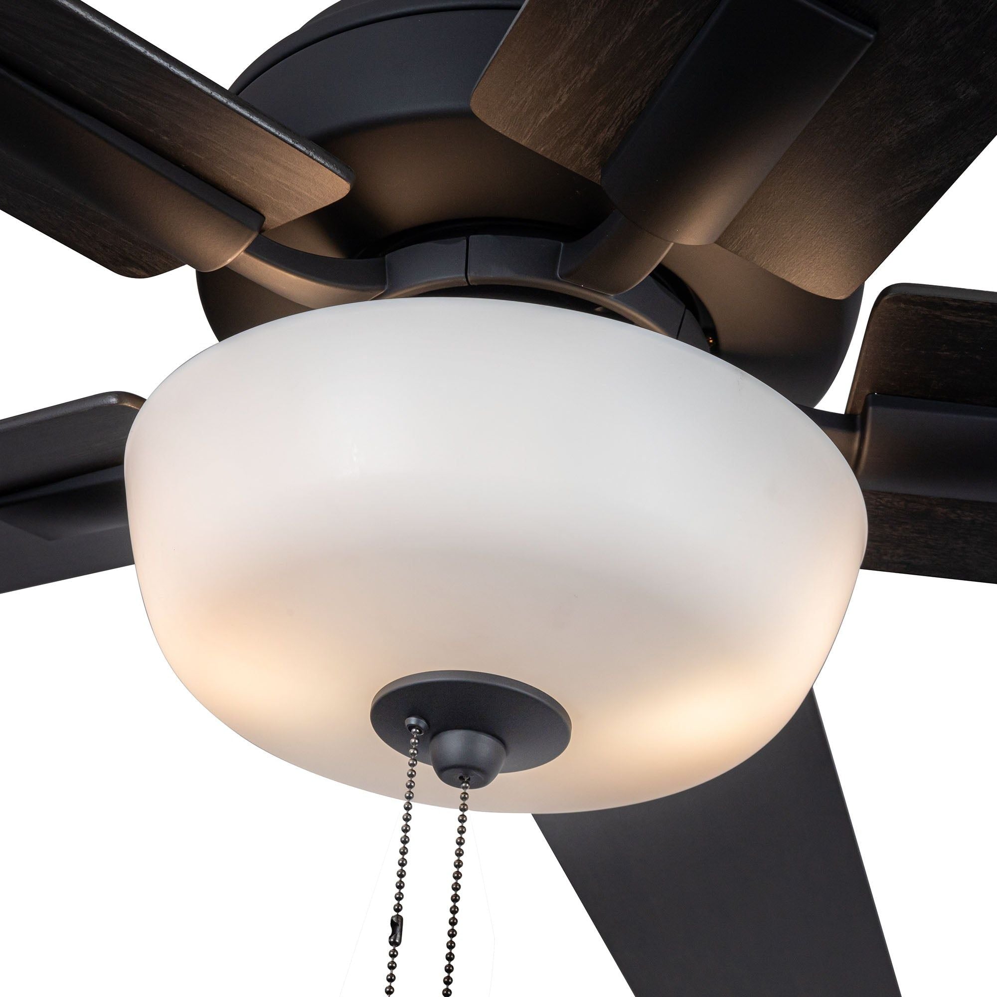 Erikson 52" 83W LED Ceiling Fan