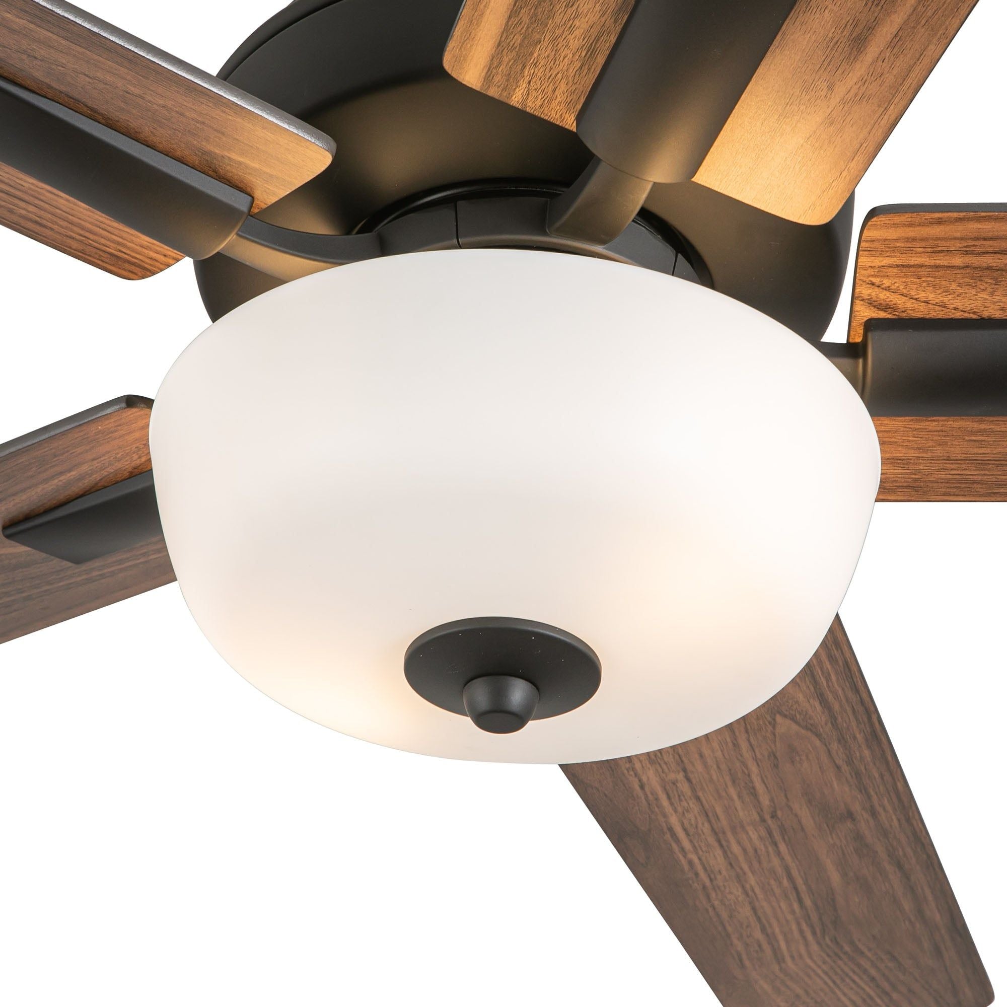 Erikson 52" 83W LED Ceiling Fan