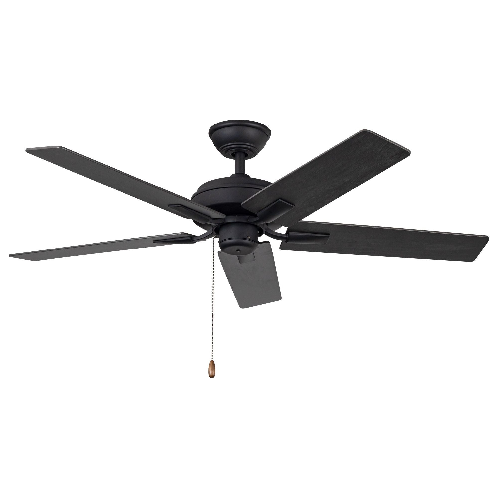 Erikson 52" 65W Ceiling Fan