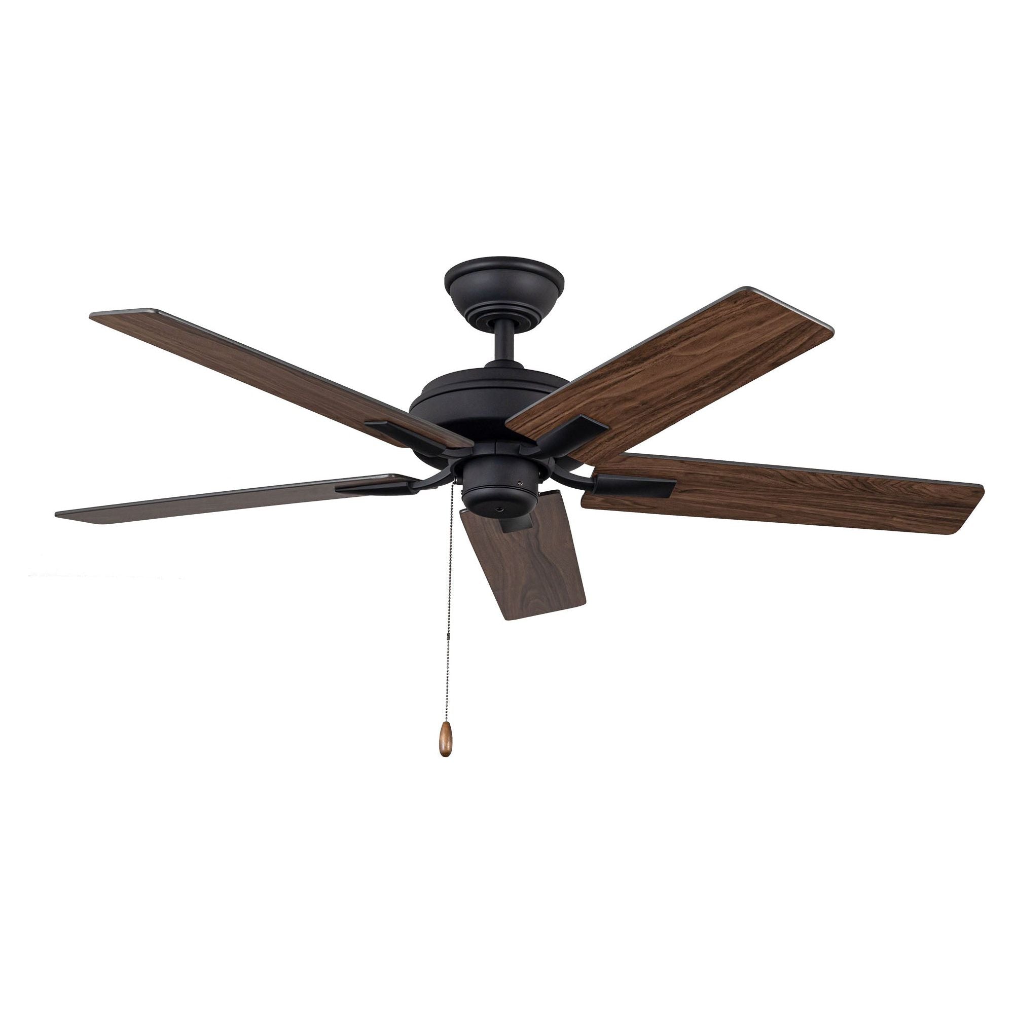 Erikson 52" 65W Ceiling Fan