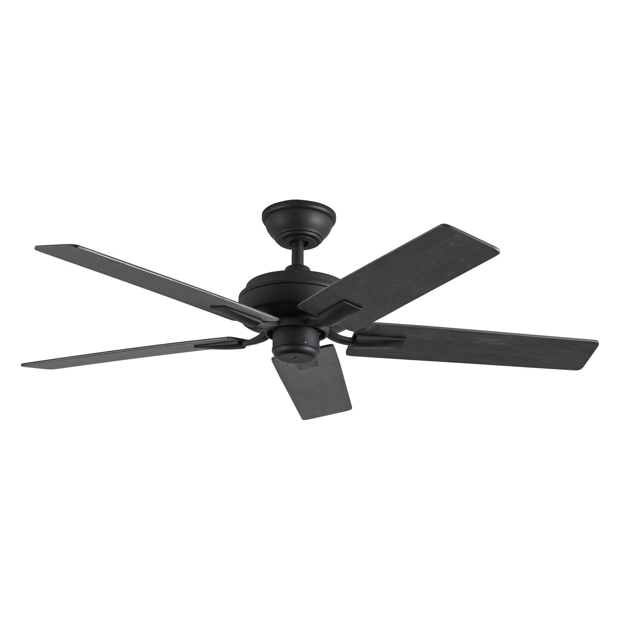 Erikson 52" 65W Ceiling Fan