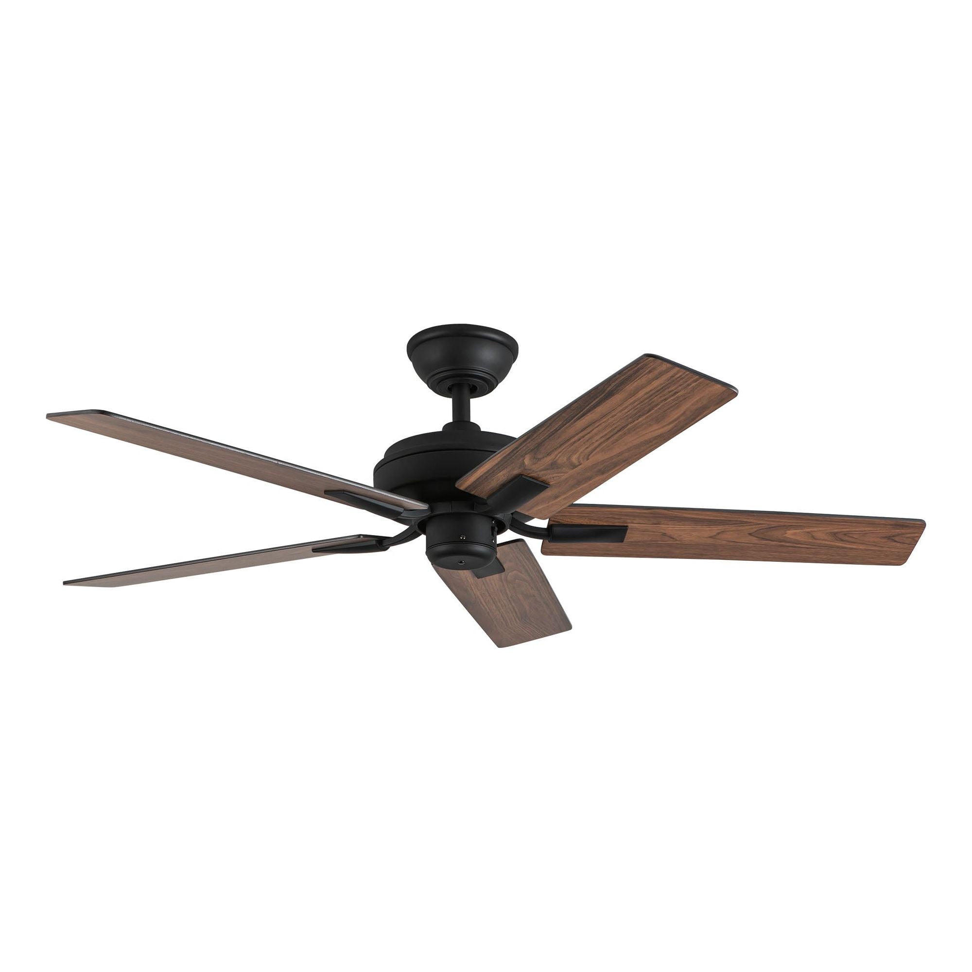 Erikson 52" 65W Ceiling Fan