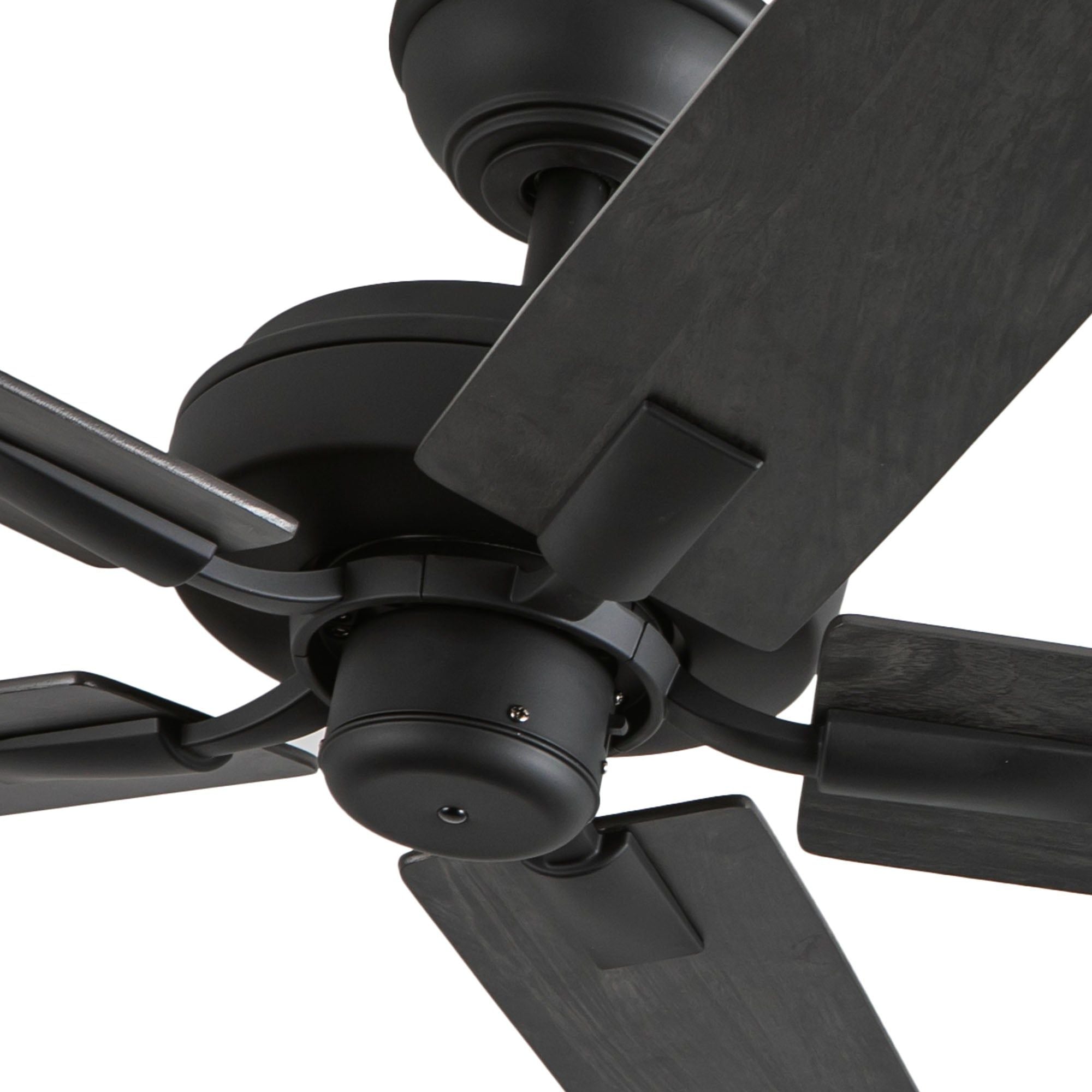 Erikson 52" 65W Ceiling Fan