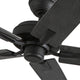 CF78752-MB-NLW