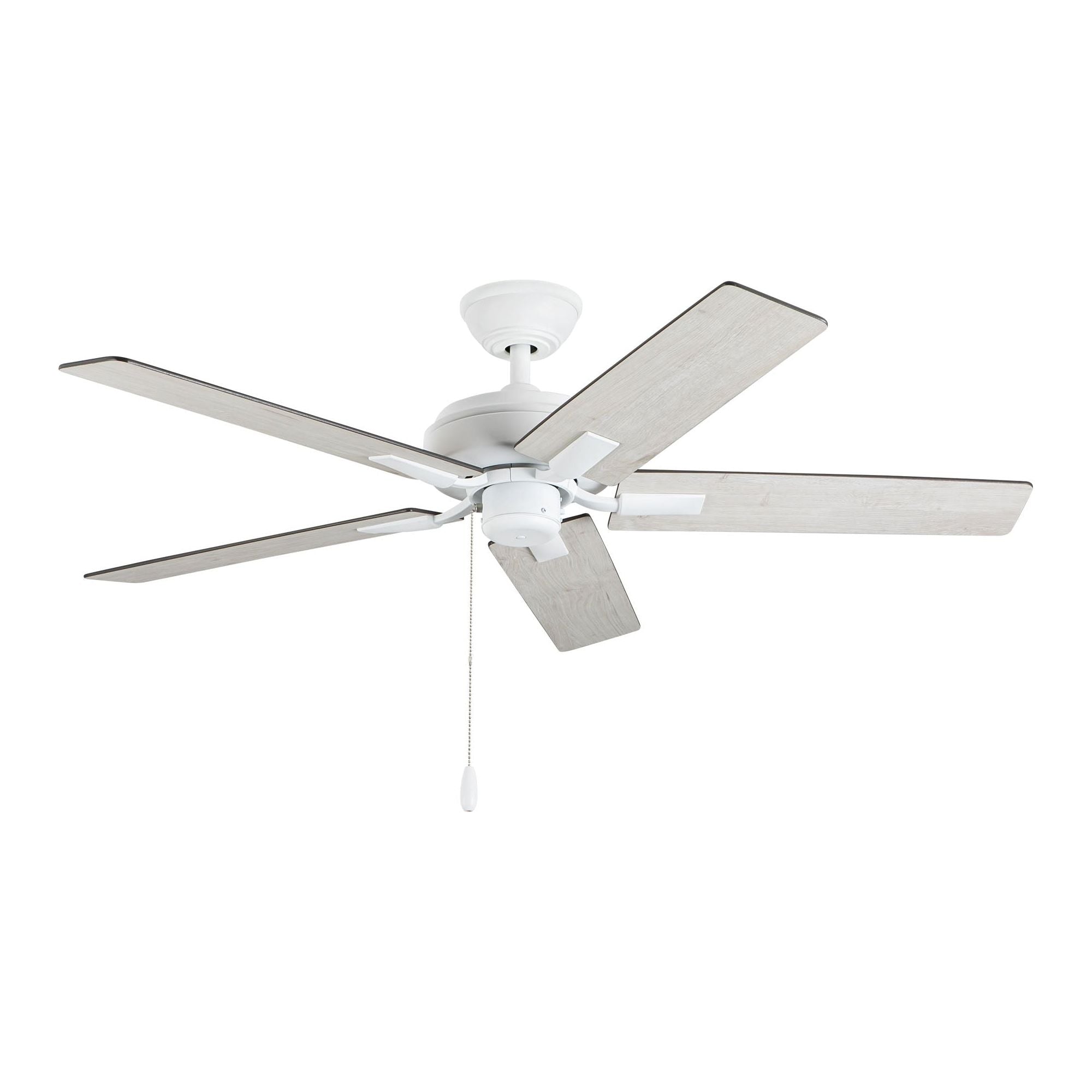 Erikson 52" 65W Ceiling Fan