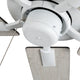 CF78752-WH-NLP