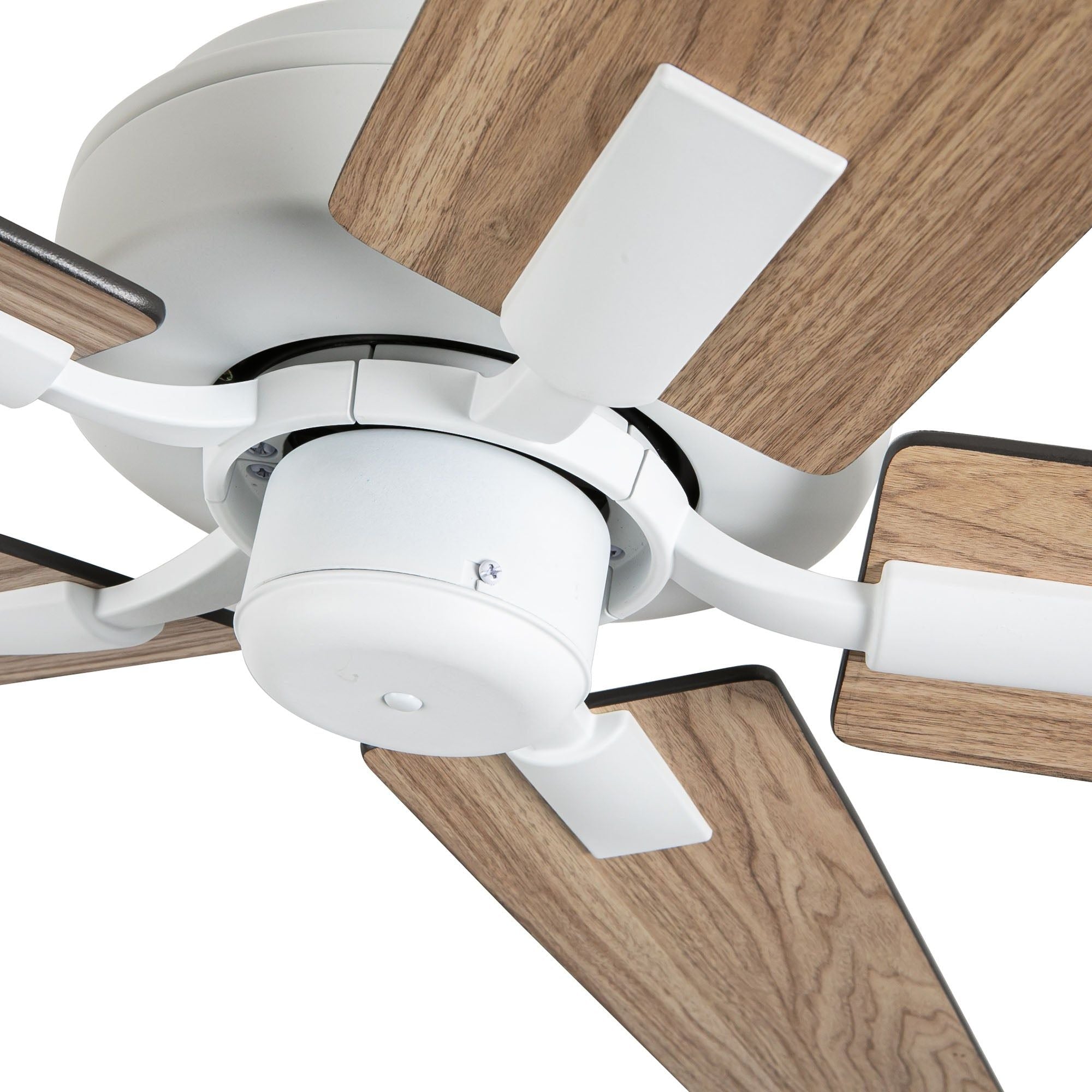 Erikson 52" 65W Ceiling Fan