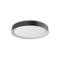 Essex 16" LED Flush Mount