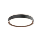 FM43916-BK/WT-5CCT