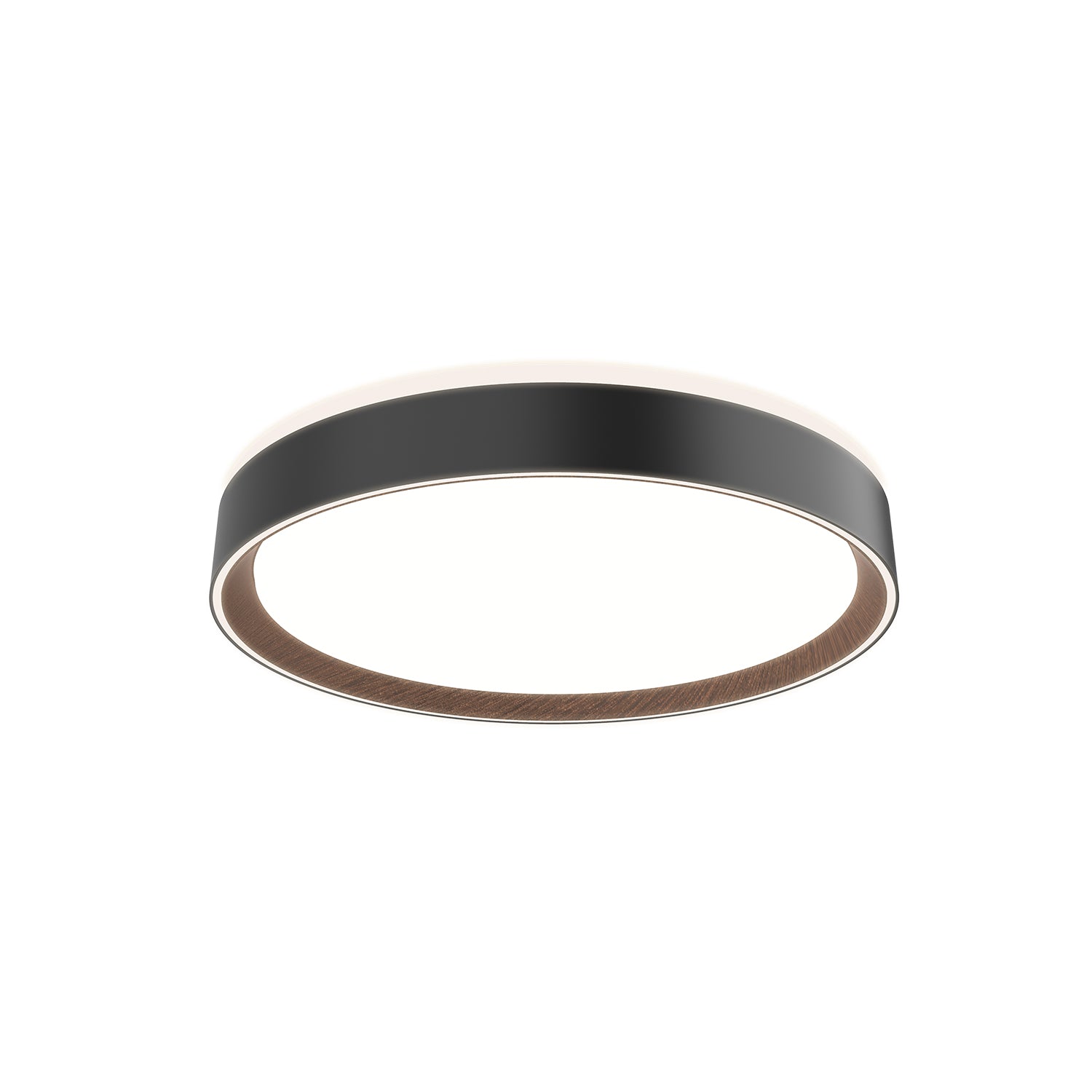 FM43916-BK/WT-5CCT
