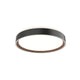FM43916-BK/WT-5CCT
