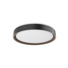 FM43916-BK/WT-5CCT