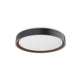FM43916-BK/WT-5CCT