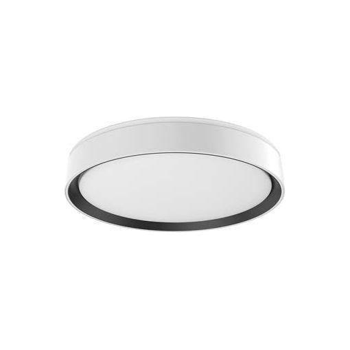 Essex 16" Flush Mount