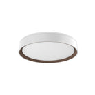FM43916-WH/WT-5CCT